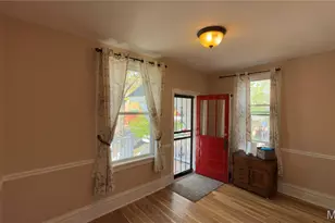 5512 Columbia Ave, Saint Louis, MO 63139 - Photo 3