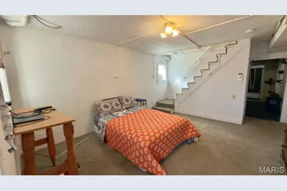 5512 Columbia Avenue, Saint Louis, MO 63139 - Photo 7