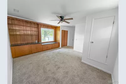 809 S 3rd Street, Ellisville, MO 63336 - Photo 11