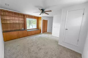 809 S 3rd St, Ellisville, MO 63336 - Photo 11