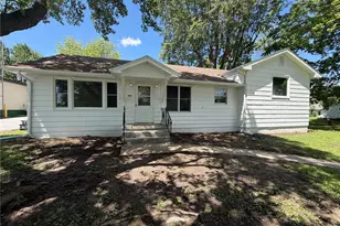 809 S 3rd St, Ellisville, MO 63336 - Photo 1