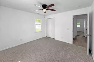 809 S 3rd St, Ellisville, MO 63336 - Photo 3