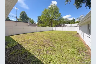 809 S 3rd Street, Ellisville, MO 63336 - Photo 15