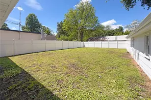 809 S 3rd St, Ellisville, MO 63336 - Photo 15