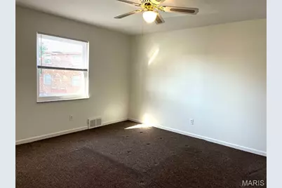 6954 Colonial Woods Drive #80, Mehlville, MO 63129 - Photo 9