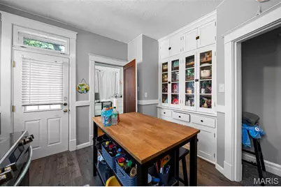 7110 Forsyth Boulevard, University City, MO 63105 - Photo 35