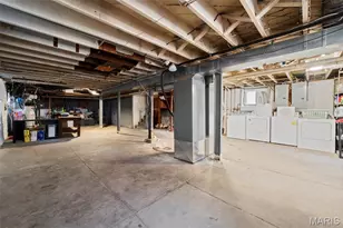 7110 Forsyth Blvd, University City, MO 63105 - Photo 43
