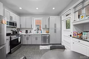 7110 Forsyth Blvd, University City, MO 63105 - Photo 11