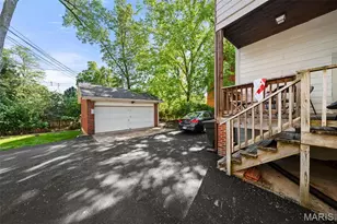 7110 Forsyth Blvd, University City, MO 63105 - Photo 51