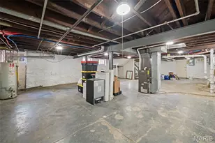 7110 Forsyth Blvd, University City, MO 63105 - Photo 27