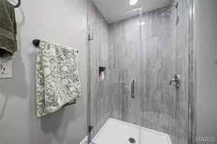 7110 Forsyth Blvd, University City, MO 63105 - Photo 25