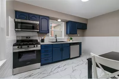 2825 Gainsboro Court, Bel-Nor, MO 63121 - Photo 13