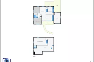 2825 Gainsboro Ct, Bel-Nor, MO 63121 - Photo 33