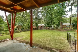 2825 Gainsboro Ct, Bel-Nor, MO 63121 - Photo 35