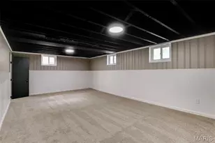 2825 Gainsboro Ct, Bel-Nor, MO 63121 - Photo 23