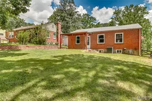 2825 Gainsboro Ct, Bel-Nor, MO 63121 - Photo 37