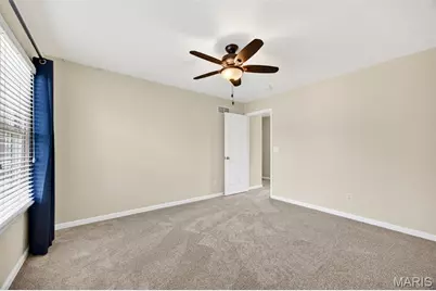 1306 Avondale Spring Drive, O'Fallon, MO 63368 - Photo 49