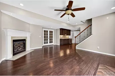 1306 Avondale Spring Drive, O'Fallon, MO 63368 - Photo 55