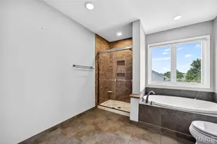 1306 Avondale Spring Dr, O'Fallon, MO 63368 - Photo 45