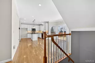 1306 Avondale Spring Dr, O'Fallon, MO 63368 - Photo 17