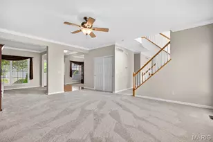 1306 Avondale Spring Dr, O'Fallon, MO 63368 - Photo 15