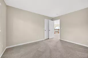 1306 Avondale Spring Dr, O'Fallon, MO 63368 - Photo 33