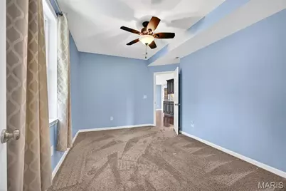 1306 Avondale Spring Drive, O'Fallon, MO 63368 - Photo 65