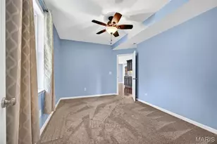 1306 Avondale Spring Dr, O'Fallon, MO 63368 - Photo 65