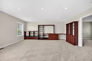 1306 Avondale Spring Dr, O'Fallon, MO 63368 - Photo 27