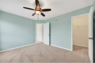 1306 Avondale Spring Drive, O'Fallon, MO 63368 - Photo 37