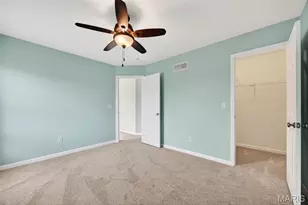 1306 Avondale Spring Dr, O'Fallon, MO 63368 - Photo 37