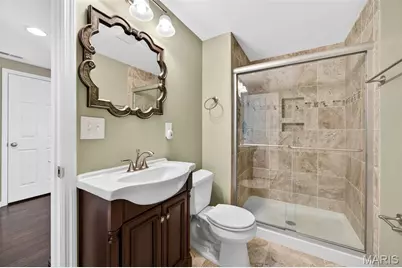 1306 Avondale Spring Drive, O'Fallon, MO 63368 - Photo 63