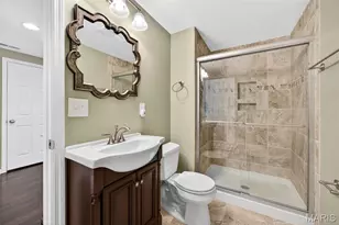 1306 Avondale Spring Dr, O'Fallon, MO 63368 - Photo 63