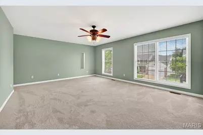 1306 Avondale Spring Drive, O'Fallon, MO 63368 - Photo 41