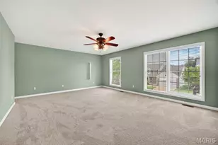 1306 Avondale Spring Dr, O'Fallon, MO 63368 - Photo 41