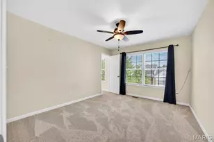 1306 Avondale Spring Dr, O'Fallon, MO 63368 - Photo 47