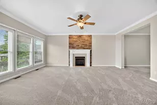 1306 Avondale Spring Dr, O'Fallon, MO 63368 - Photo 13
