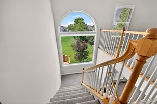 1306 Avondale Spring Dr, O'Fallon, MO 63368 - Photo 51