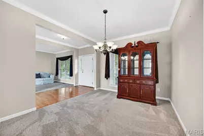 1306 Avondale Spring Drive, O'Fallon, MO 63368 - Photo 11