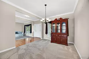 1306 Avondale Spring Dr, O'Fallon, MO 63368 - Photo 11