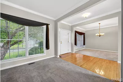 1306 Avondale Spring Drive, O'Fallon, MO 63368 - Photo 9