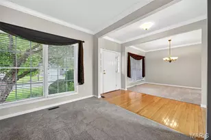 1306 Avondale Spring Dr, O'Fallon, MO 63368 - Photo 9
