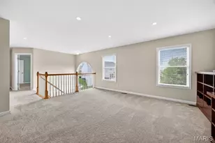 1306 Avondale Spring Dr, O'Fallon, MO 63368 - Photo 29