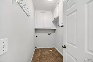 1306 Avondale Spring Dr, O'Fallon, MO 63368 - Photo 25