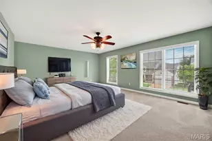 1306 Avondale Spring Dr, O'Fallon, MO 63368 - Photo 39