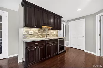 1306 Avondale Spring Drive, O'Fallon, MO 63368 - Photo 57