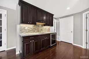 1306 Avondale Spring Dr, O'Fallon, MO 63368 - Photo 57