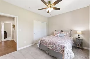 206 Rivermist Ct, O'Fallon, MO 63366 - Photo 25