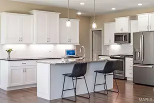 206 Rivermist Ct, O'Fallon, MO 63366 - Photo 7