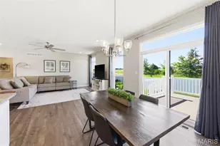 206 Rivermist Ct, O'Fallon, MO 63366 - Photo 13